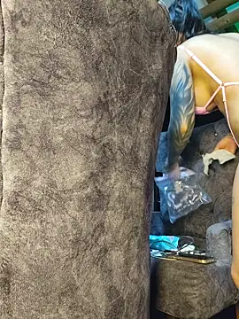 Roma_xxx's cam snapshot