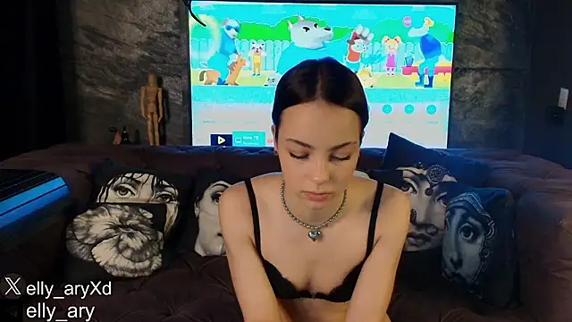 daddyonlyloveme live sex cam