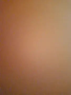 Priya_Bong live sex cam