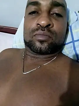 Beto0815 live sex cam