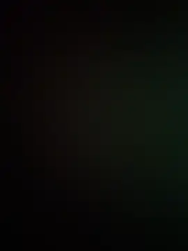 AngelinaTeller live sex cam