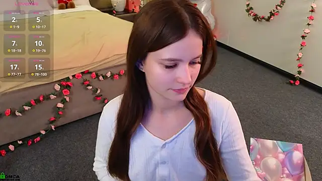 Rina_Red live sex cam