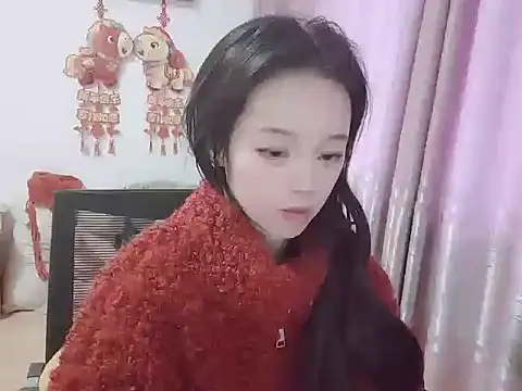 wwcc123 live sex cam