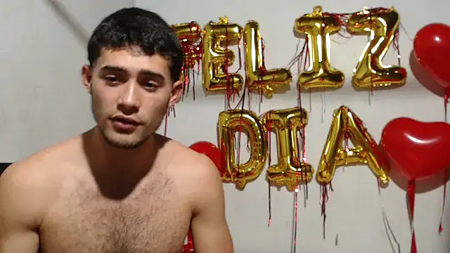 jhayko22 live sex cam