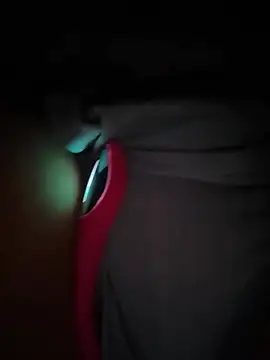 lalilamassu1 live sex cam