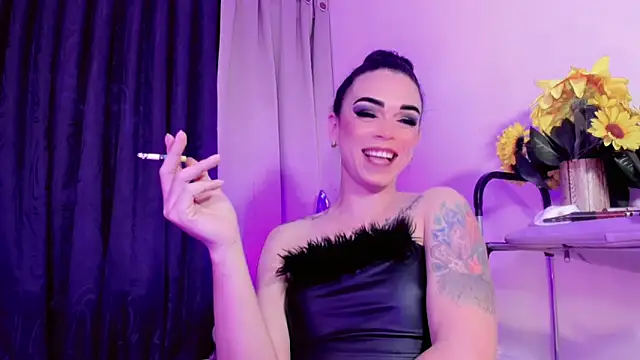 lesly_xx live sex cam