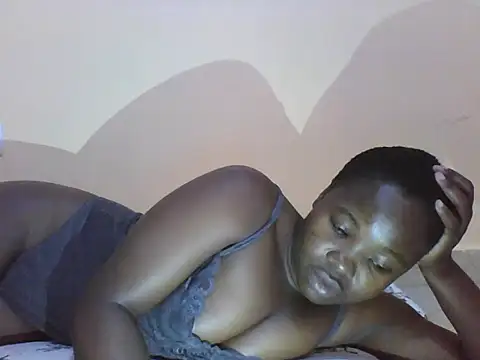 Hot_naughtybeb's cam snapshot