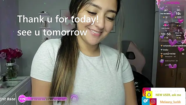 Melannyy_ live sex cam
