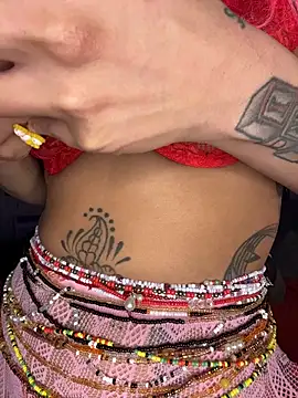 butterflybootyy's cam snapshot