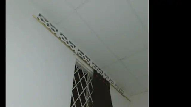 catalina_Ada live sex cam