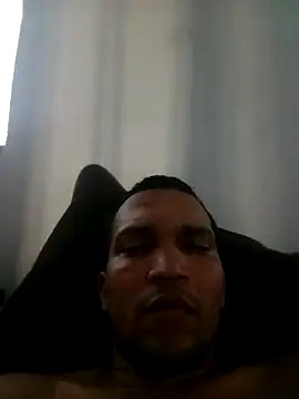 Snoopreto42 live sex cam