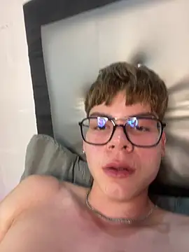 Handsome_boys69 live sex cam