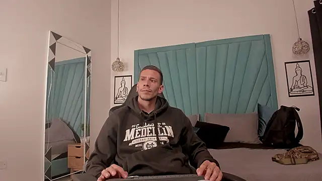 J_king__ live sex cam