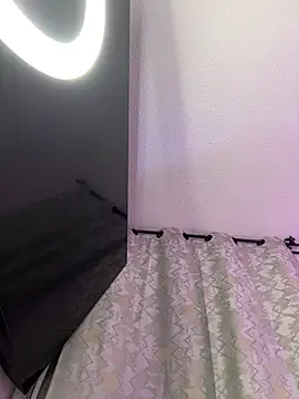 Samantha_Bernardo live sex cam