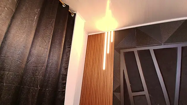 Noah_Clarkk live sex cam