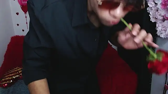 ibu_fox live sex cam