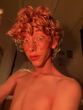 lyamthommpson live sex cam