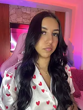 Tamara_Roberts1 live sex cam