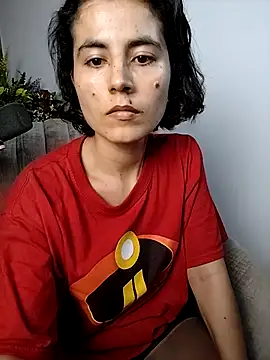 kanela3434 live sex cam