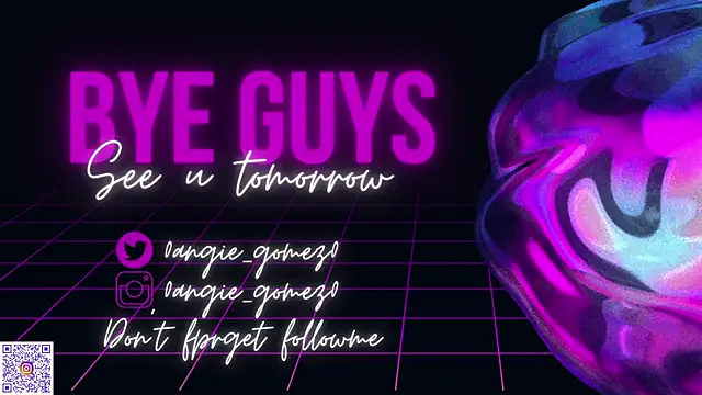 angie_bigboobs_ live sex cam