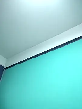 Giviper1's cam snapshot