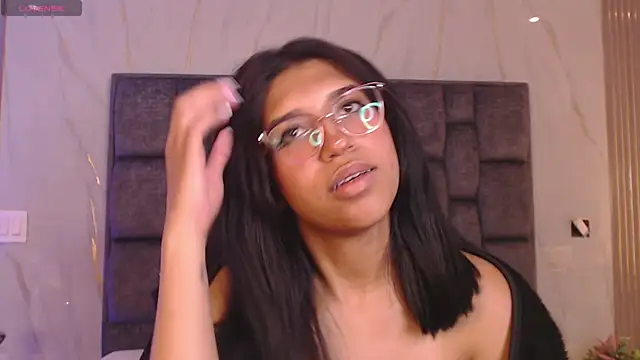 Karin_Ks live sex cam