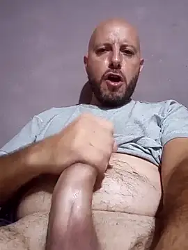 danmep8387 live sex cam