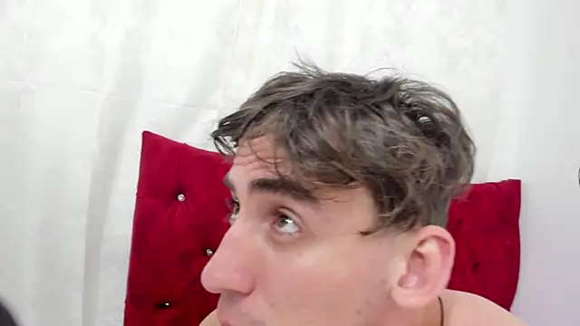 TerryGrace live sex cam