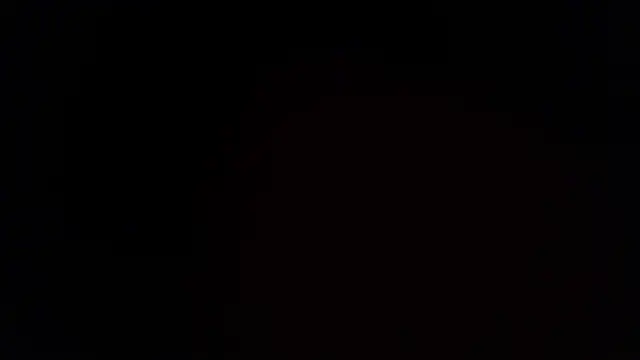 flowernnet live sex cam