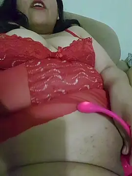 Kalani_Engel's cam snapshot