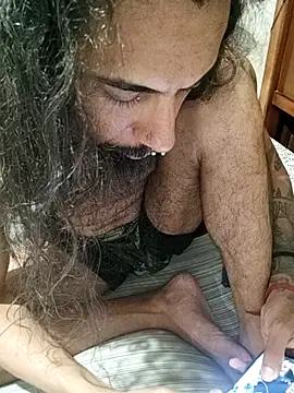 iirgastam3 live sex cam