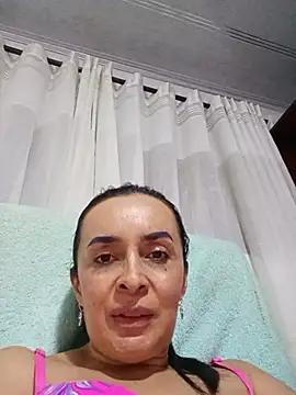 Samantha_Sullivan_'s cam snapshot