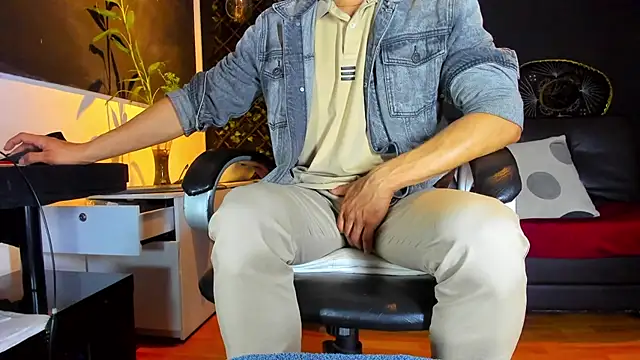 alessandro_wye live sex cam