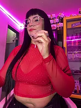 Hot_beauty__'s cam snapshot