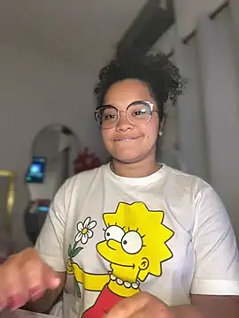 Lucy_wilson5's cam snapshot