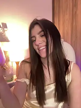 ARITOO_'s cam snapshot