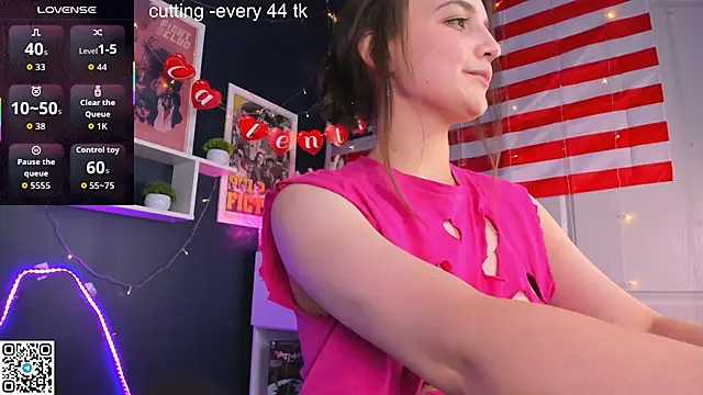 Ann_Perry live sex cam