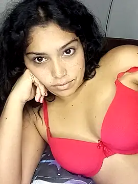 Putaalexa's cam snapshot