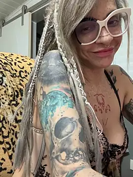 Vanplive live sex cam