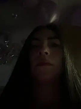 Melody_04's cam snapshot