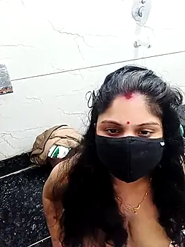 Sexy_Aasma live sex cam