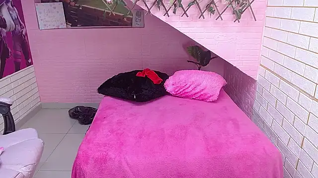 meliangels303av live sex cam