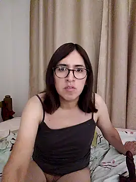 Eide-26 live sex cam