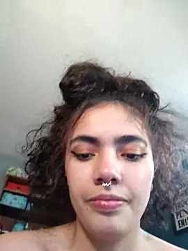 Maria_delsol1 live sex cam