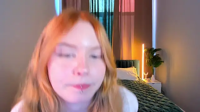 Julia_Anis live sex cam