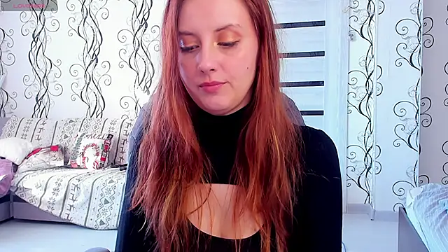 MadelinaJackson live sex cam