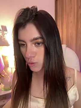 ARITOO_ live sex cam