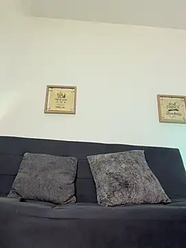 david10kc live sex cam