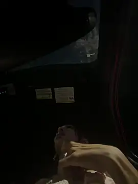 morganaramirez live sex cam