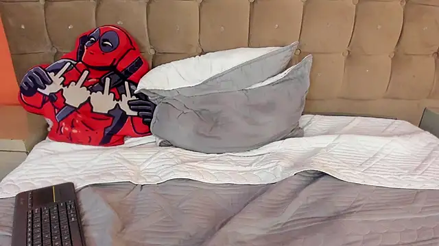 tachala_ live sex cam